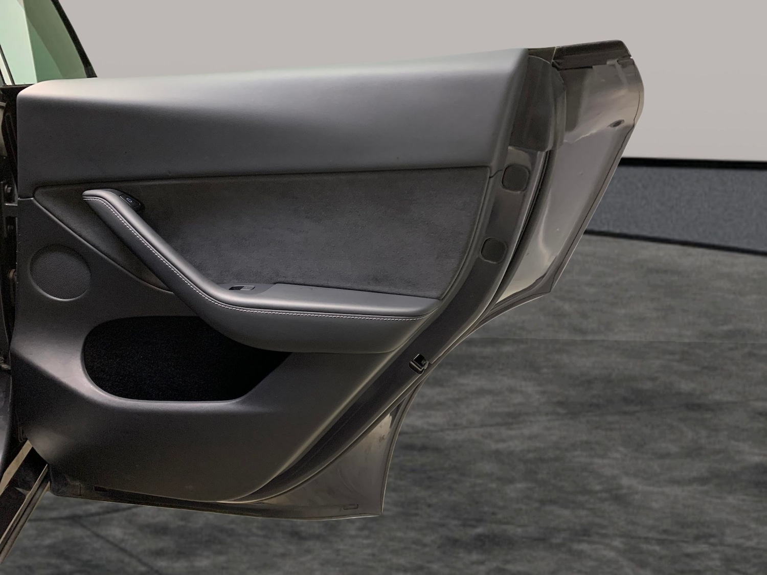 Used Tesla Model Y 2022 for sale - 76971754: Photo 28