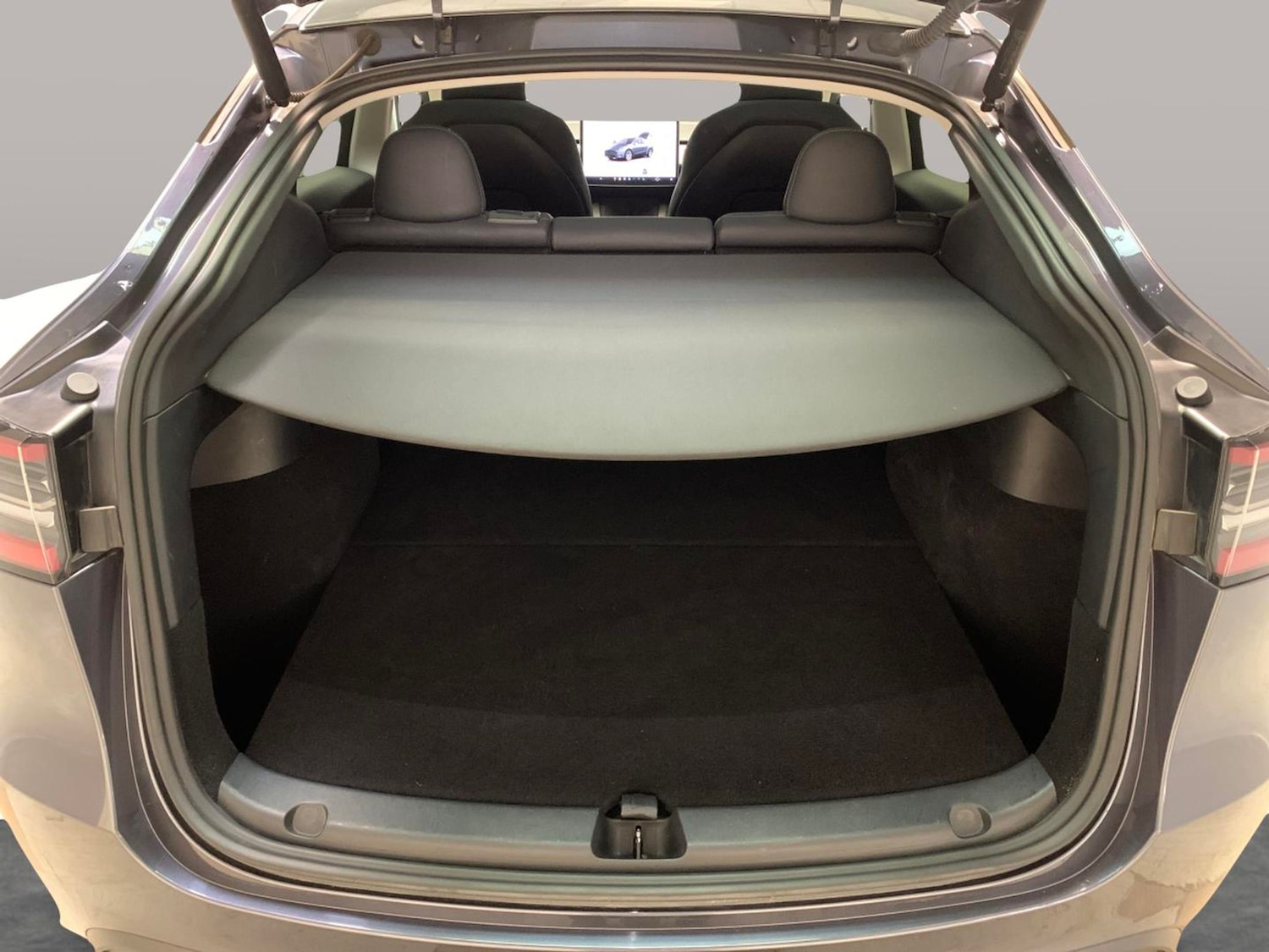 Used Tesla Model Y 2022 for sale - 76971754: Photo 33