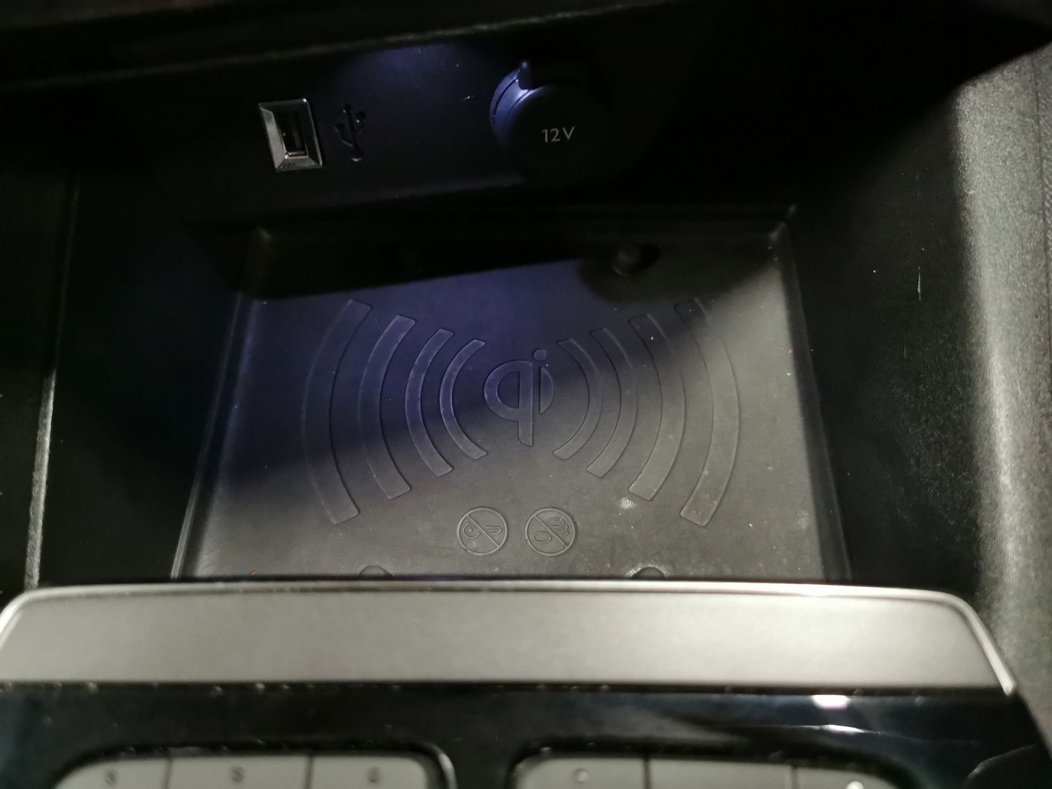 Used Vauxhall Mokka 2023 for sale - 76940353: Photo 17