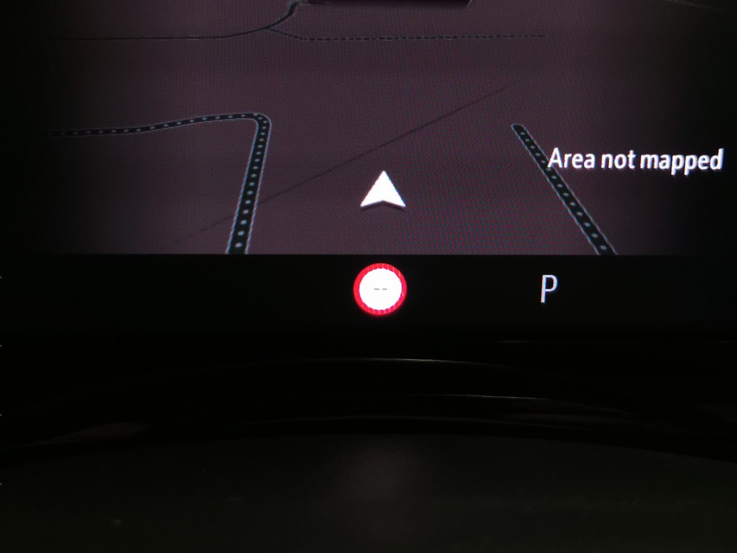 Used Vauxhall Mokka 2023 for sale - 76940353: Photo 21