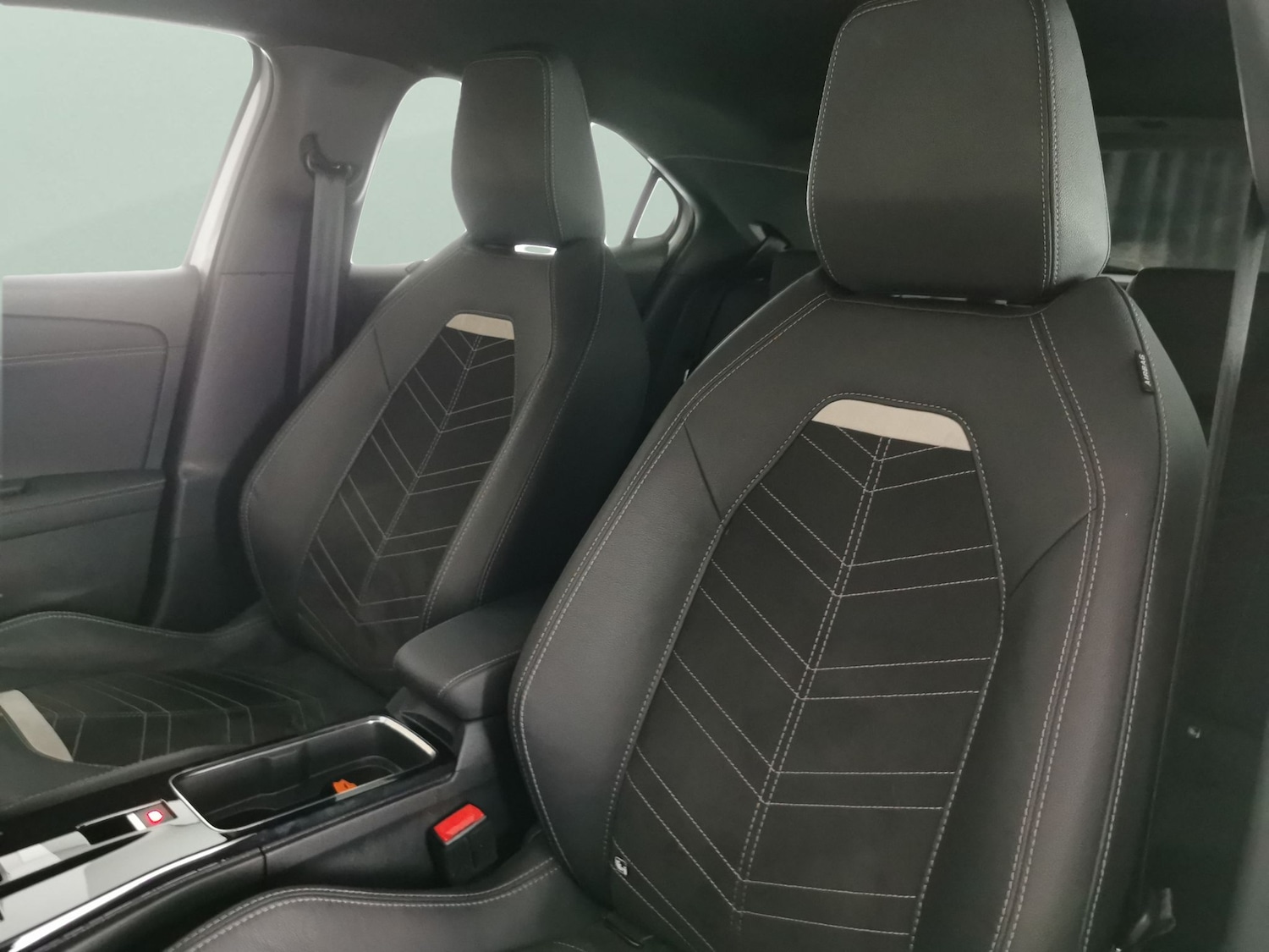 Used Vauxhall Mokka 2023 for sale - 76940353: Photo 24