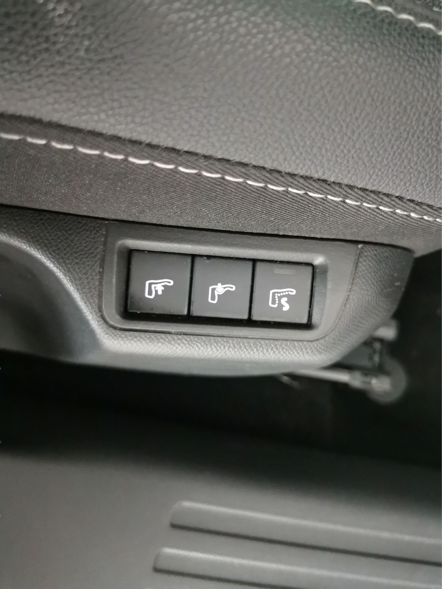 Used Vauxhall Mokka 2023 for sale - 76940353: Photo 26