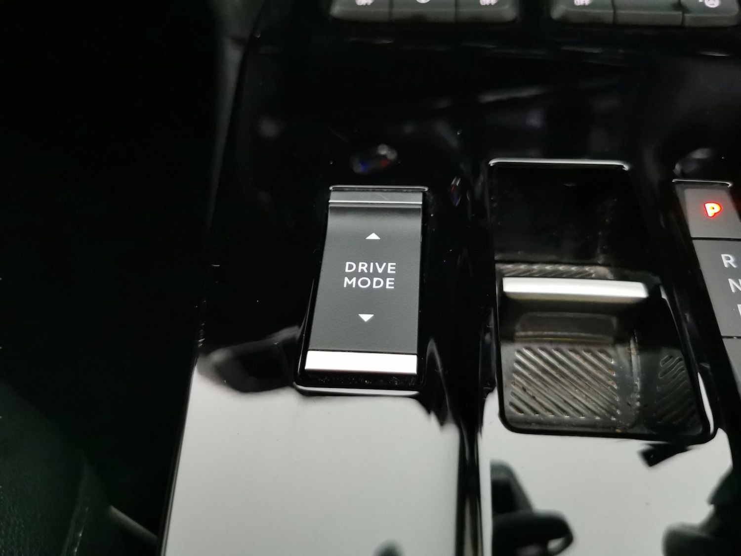 Used Vauxhall Mokka 2023 for sale - 76940353: Photo 27