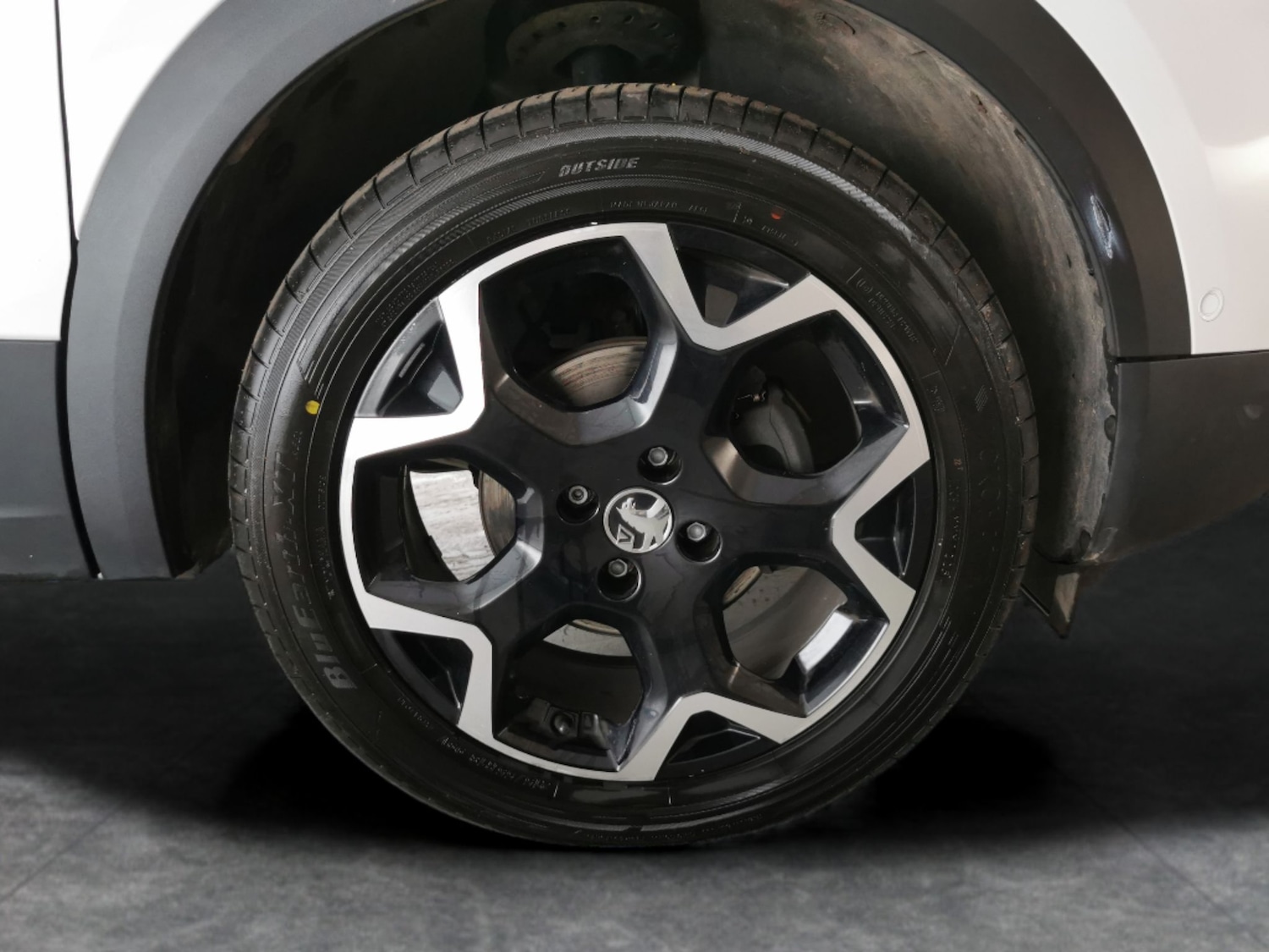 Used Vauxhall Mokka 2023 for sale - 76940353: Photo 29