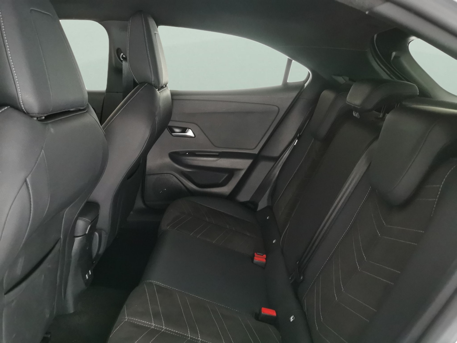 Used Vauxhall Mokka 2023 for sale - 76940353: Photo 31