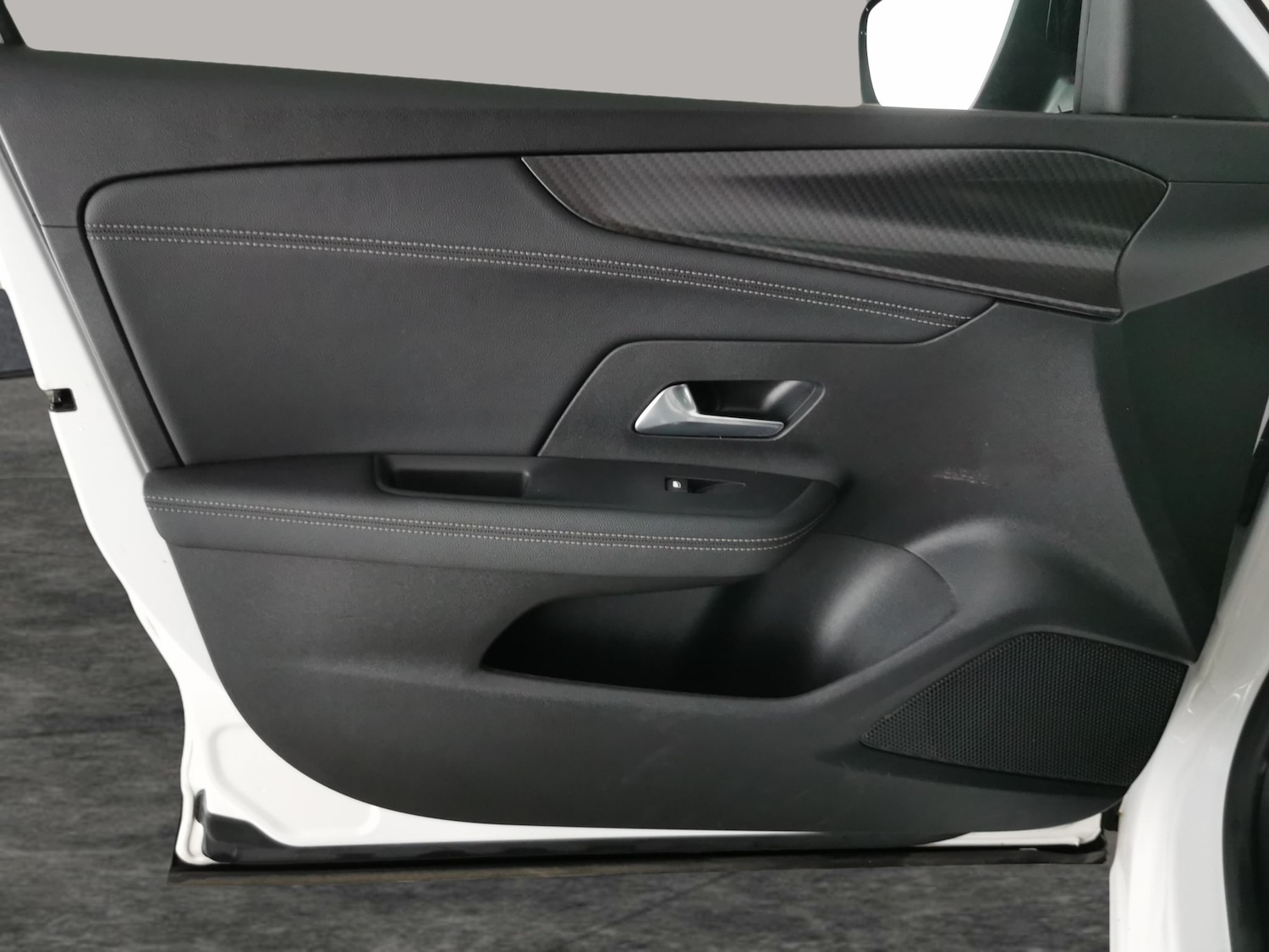 Used Vauxhall Mokka 2023 for sale - 76940353: Photo 32