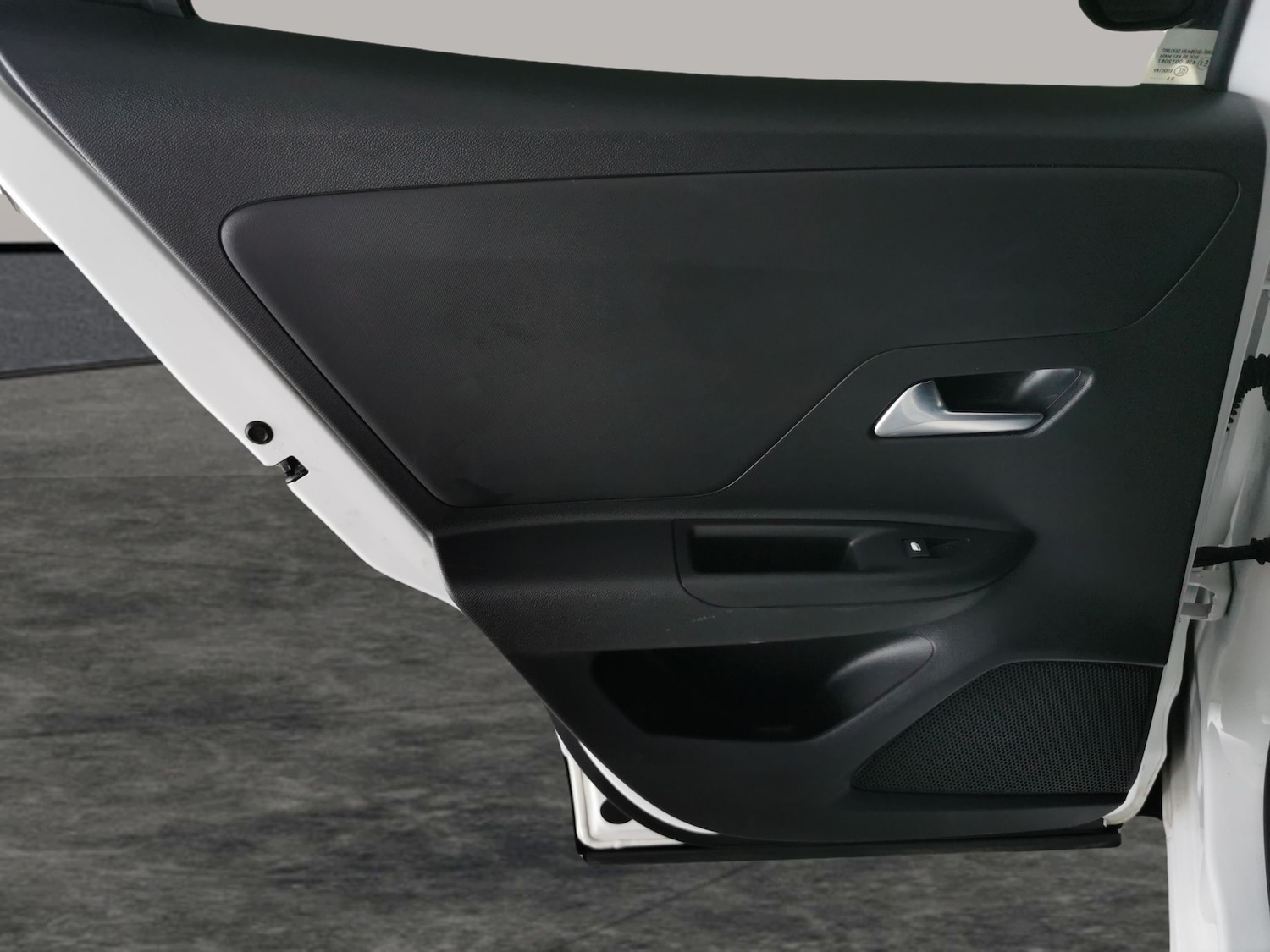 Used Vauxhall Mokka 2023 for sale - 76940353: Photo 33