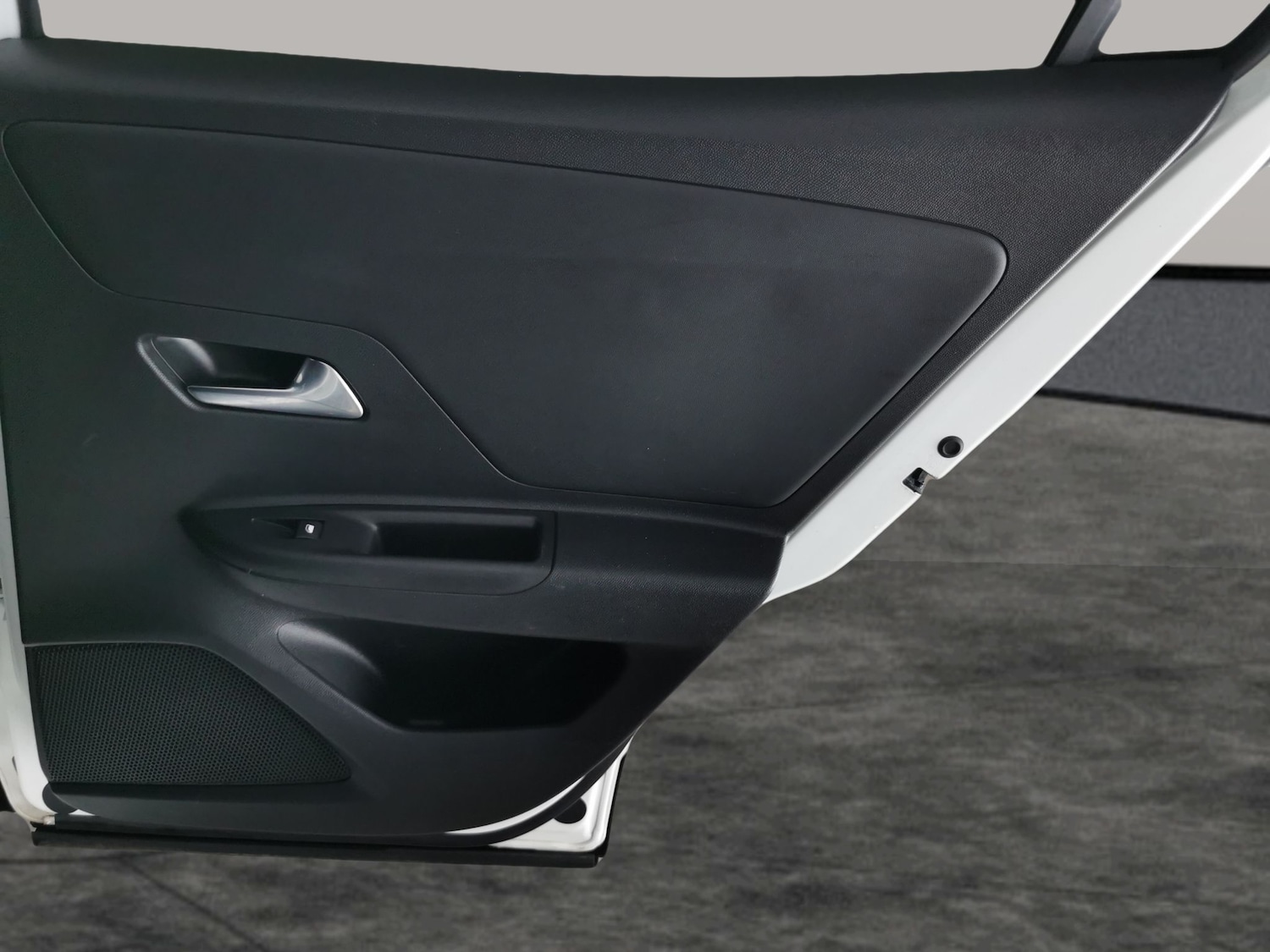 Used Vauxhall Mokka 2023 for sale - 76940353: Photo 34