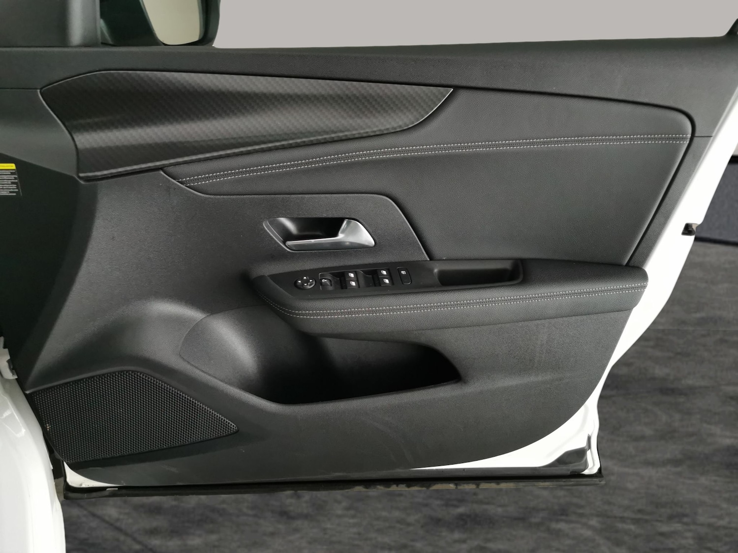 Used Vauxhall Mokka 2023 for sale - 76940353: Photo 35