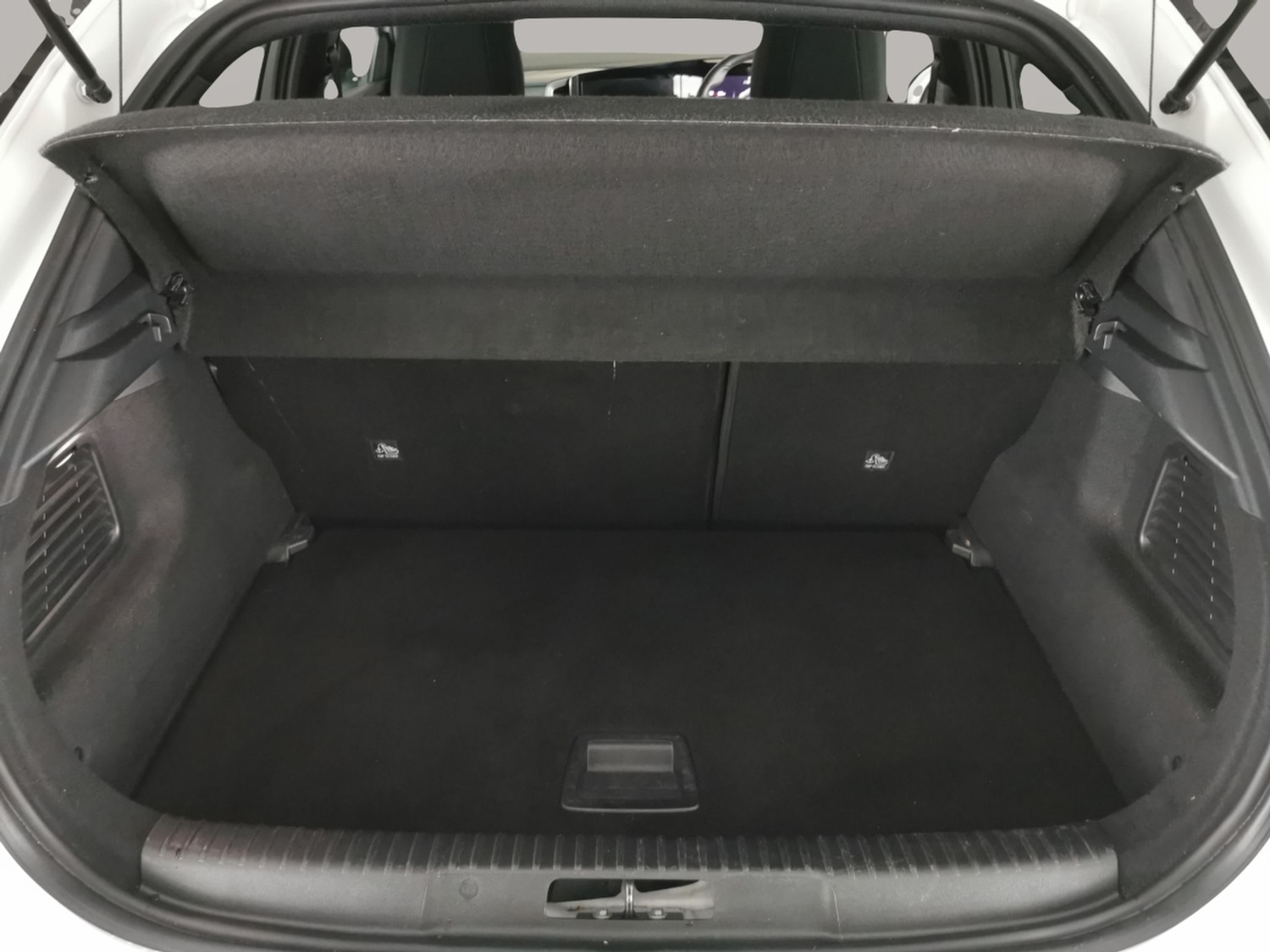 Used Vauxhall Mokka 2023 for sale - 76940353: Photo 37