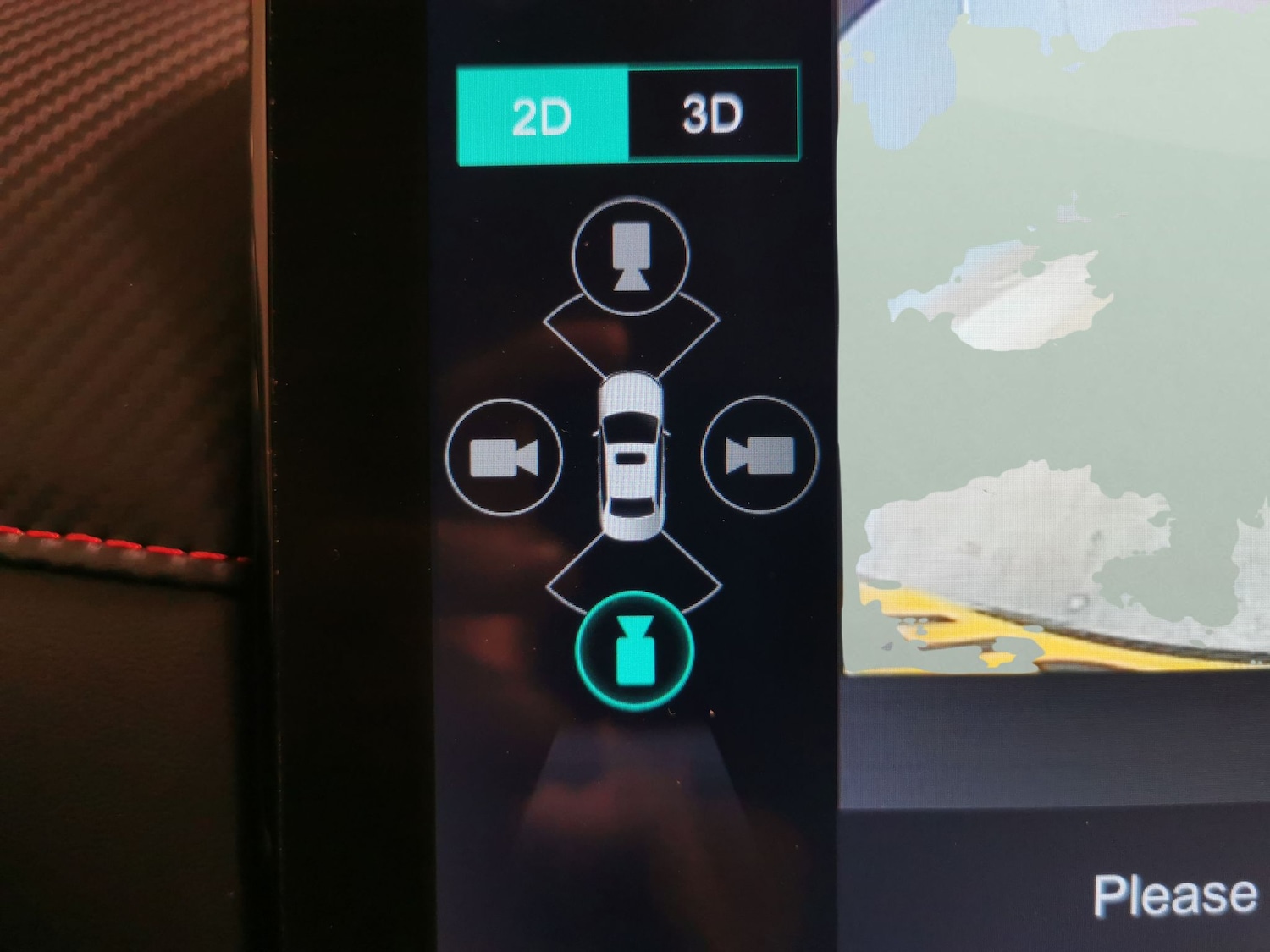 Used MG MG ZS 2021 for sale - 76271692: Photo 26