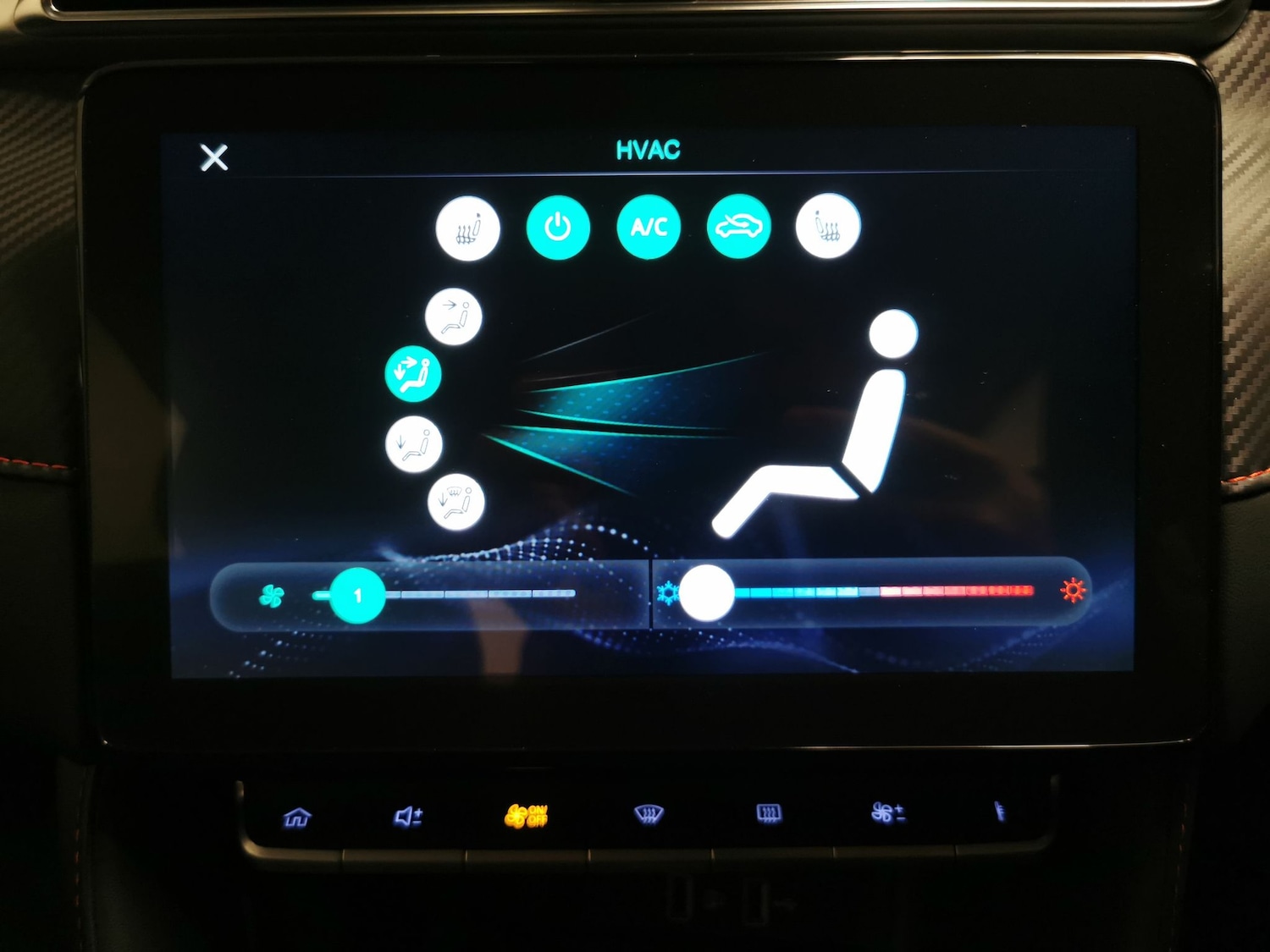 Used MG MG ZS 2021 for sale - 76271692: Photo 27