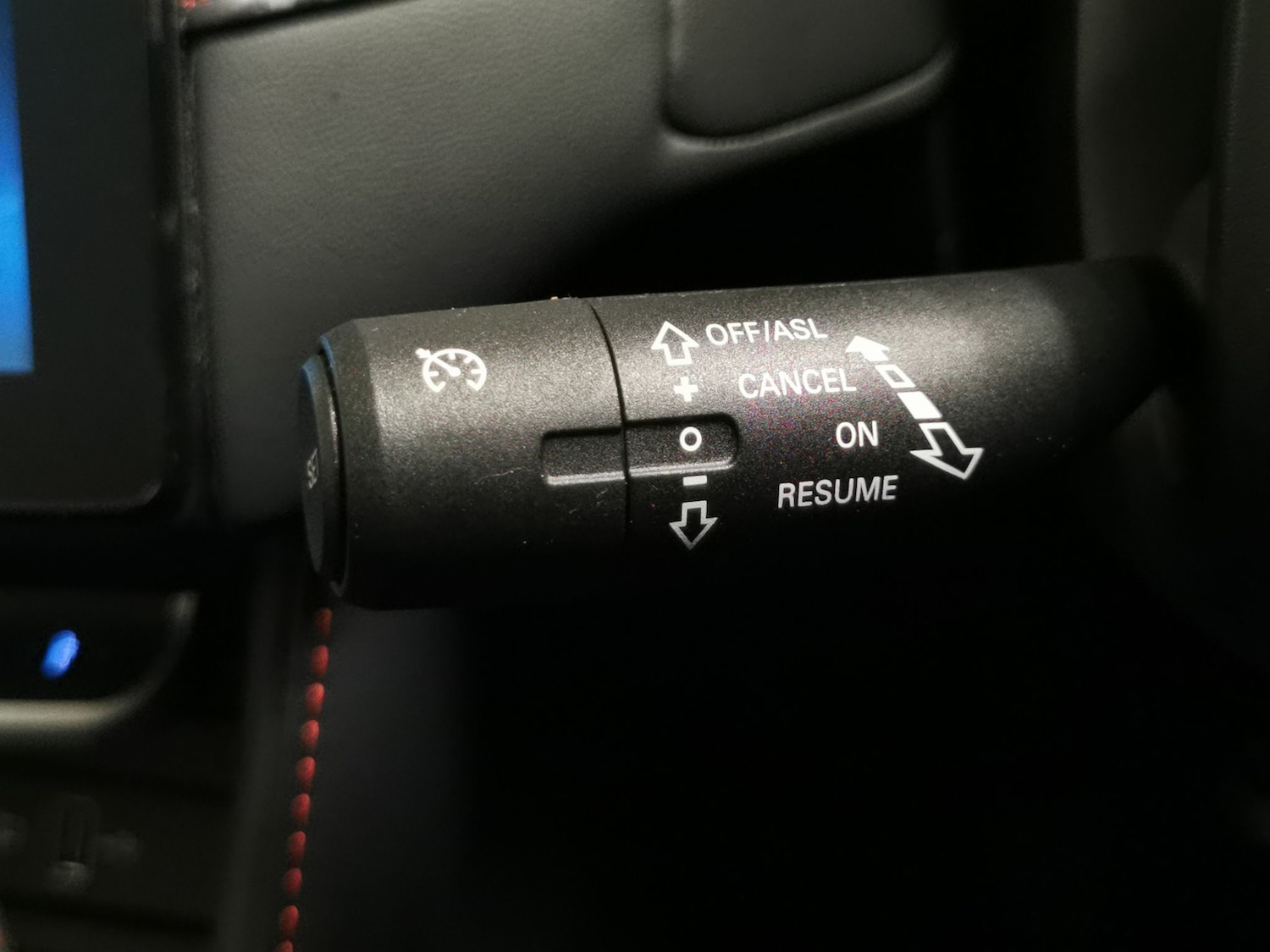 Used MG MG ZS 2021 for sale - 76271692: Photo 29