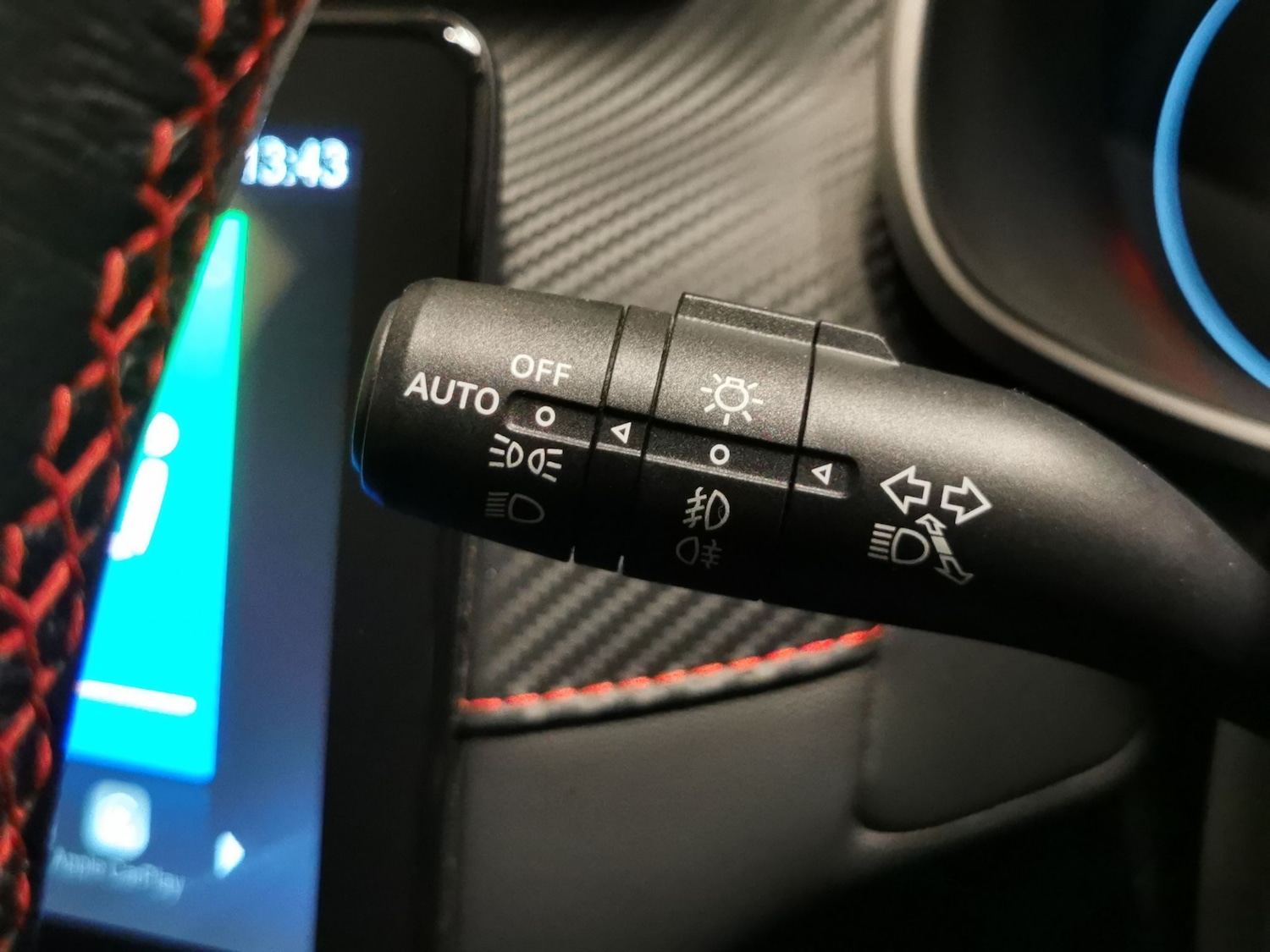 Used MG MG ZS 2021 for sale - 76271692: Photo 31