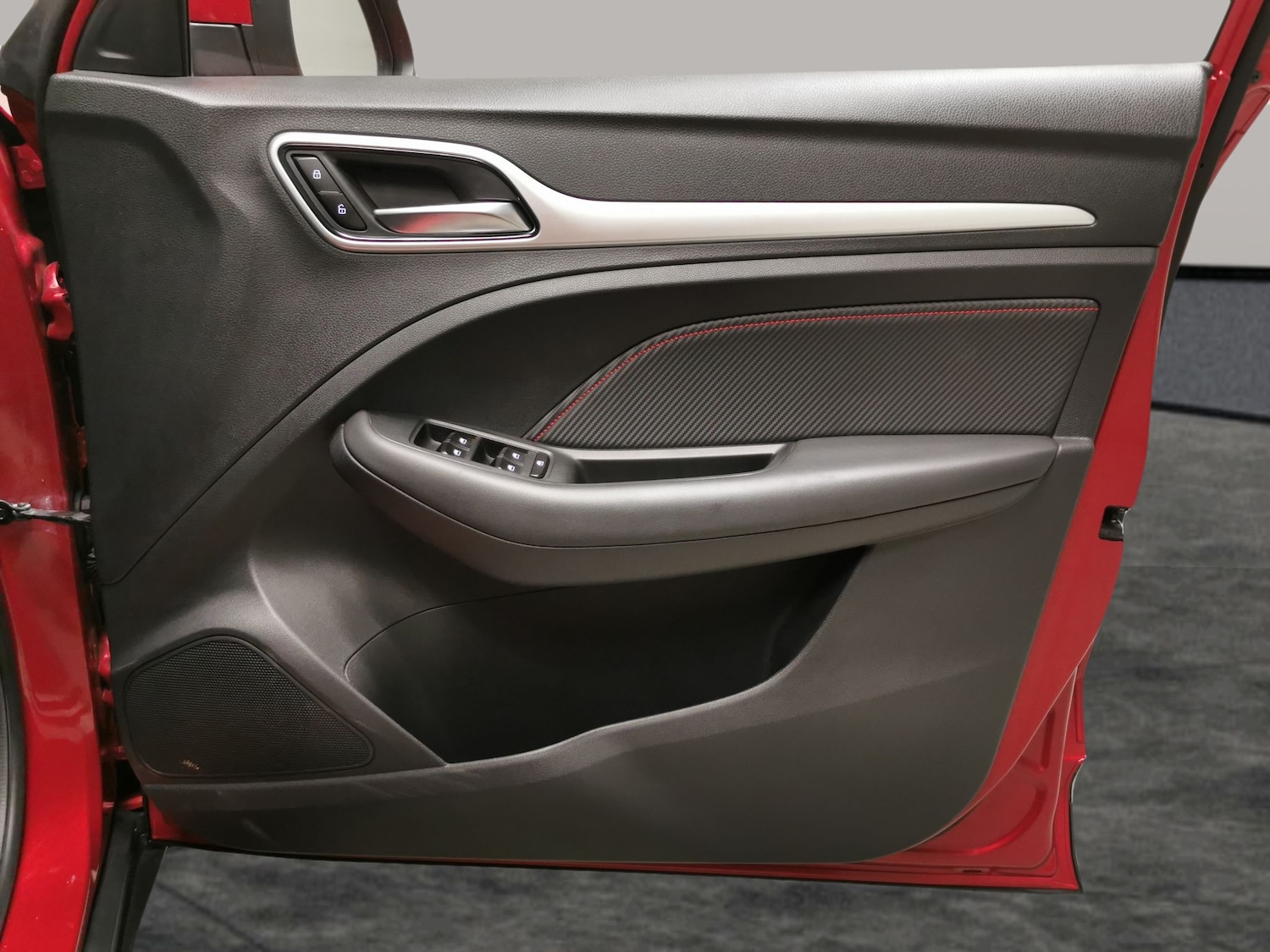 Used MG MG ZS 2021 for sale - 76271692: Photo 42