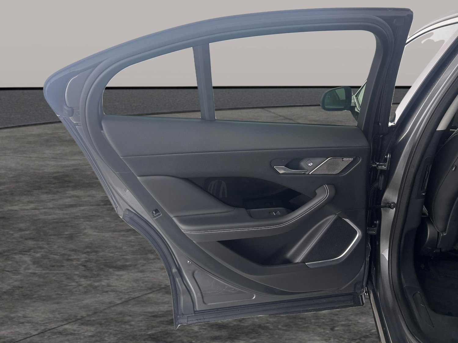 Used Jaguar I-Pace 2020 for sale - 76862175: Photo 14