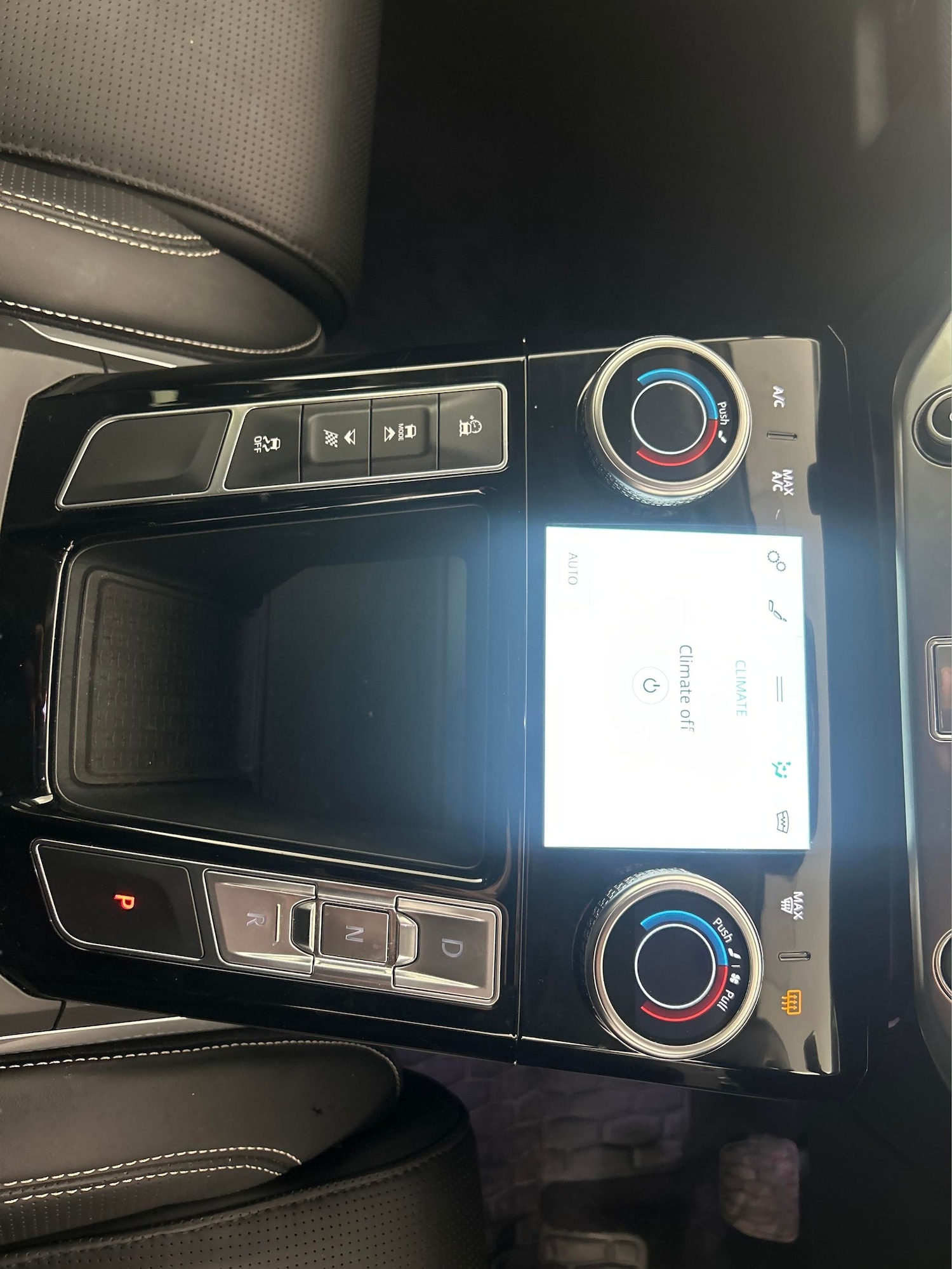 Used Jaguar I-Pace 2020 for sale - 76862175: Photo 15