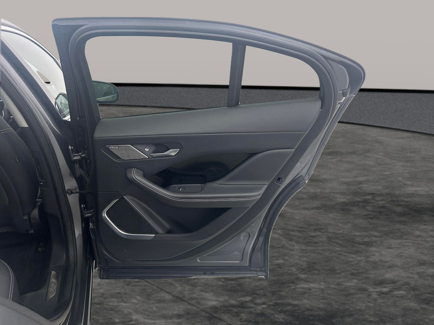 Used Jaguar I-Pace 2020 for sale - 76862175: Photo 17