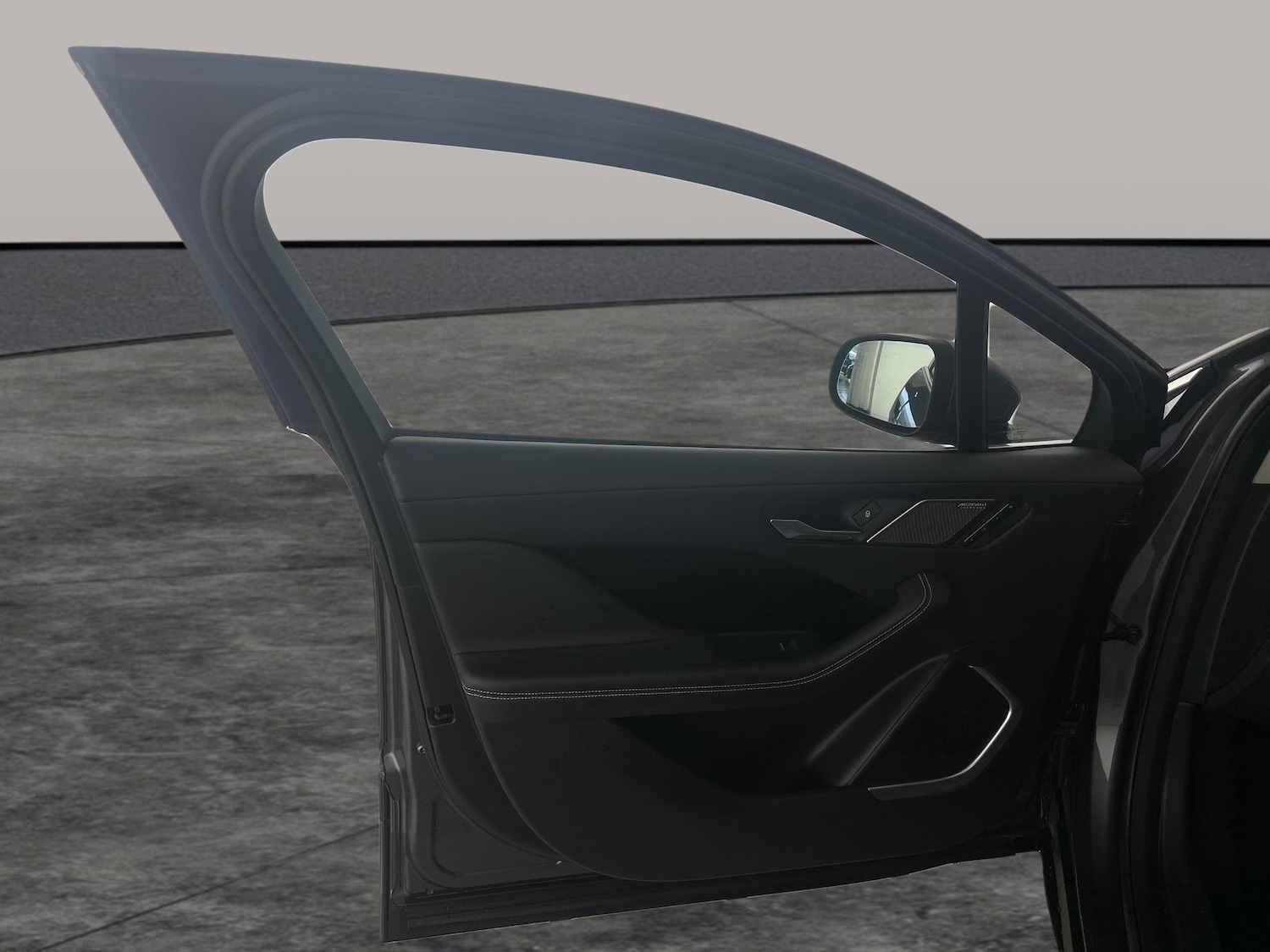 Used Jaguar I-Pace 2020 for sale - 76862175: Photo 18