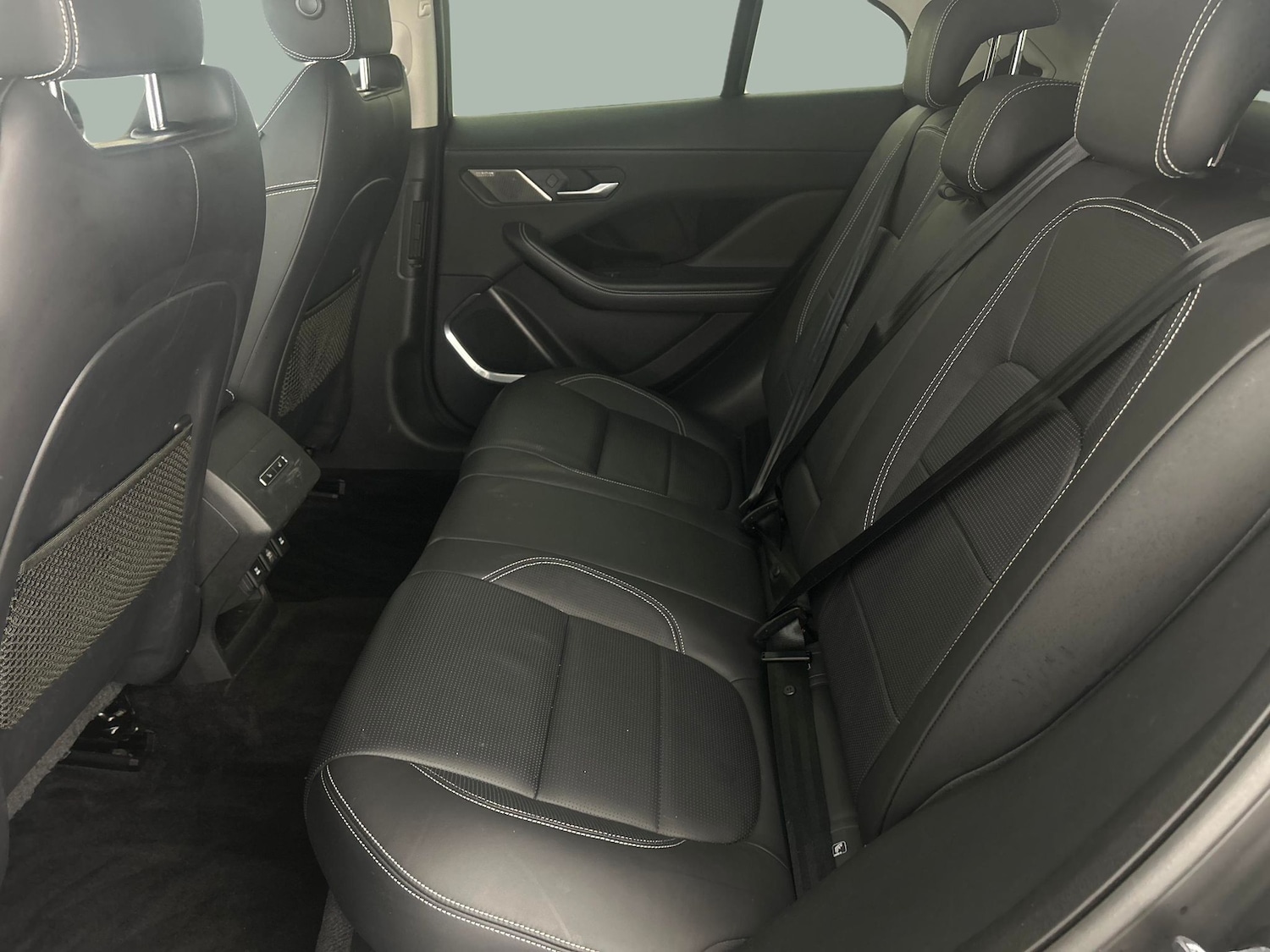 Used Jaguar I-Pace 2020 for sale - 76862175: Photo 19