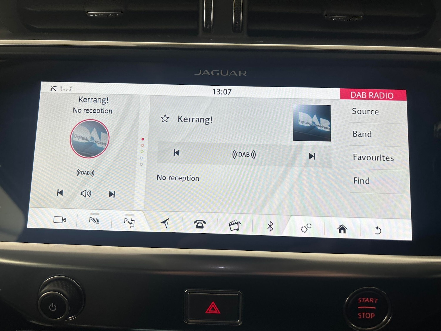 Used Jaguar I-Pace 2020 for sale - 76862175: Photo 21