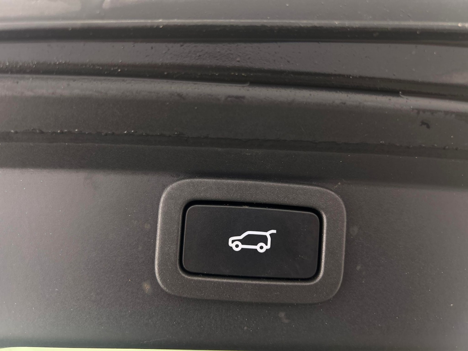 Used Jaguar I-Pace 2020 for sale - 76862175: Photo 22