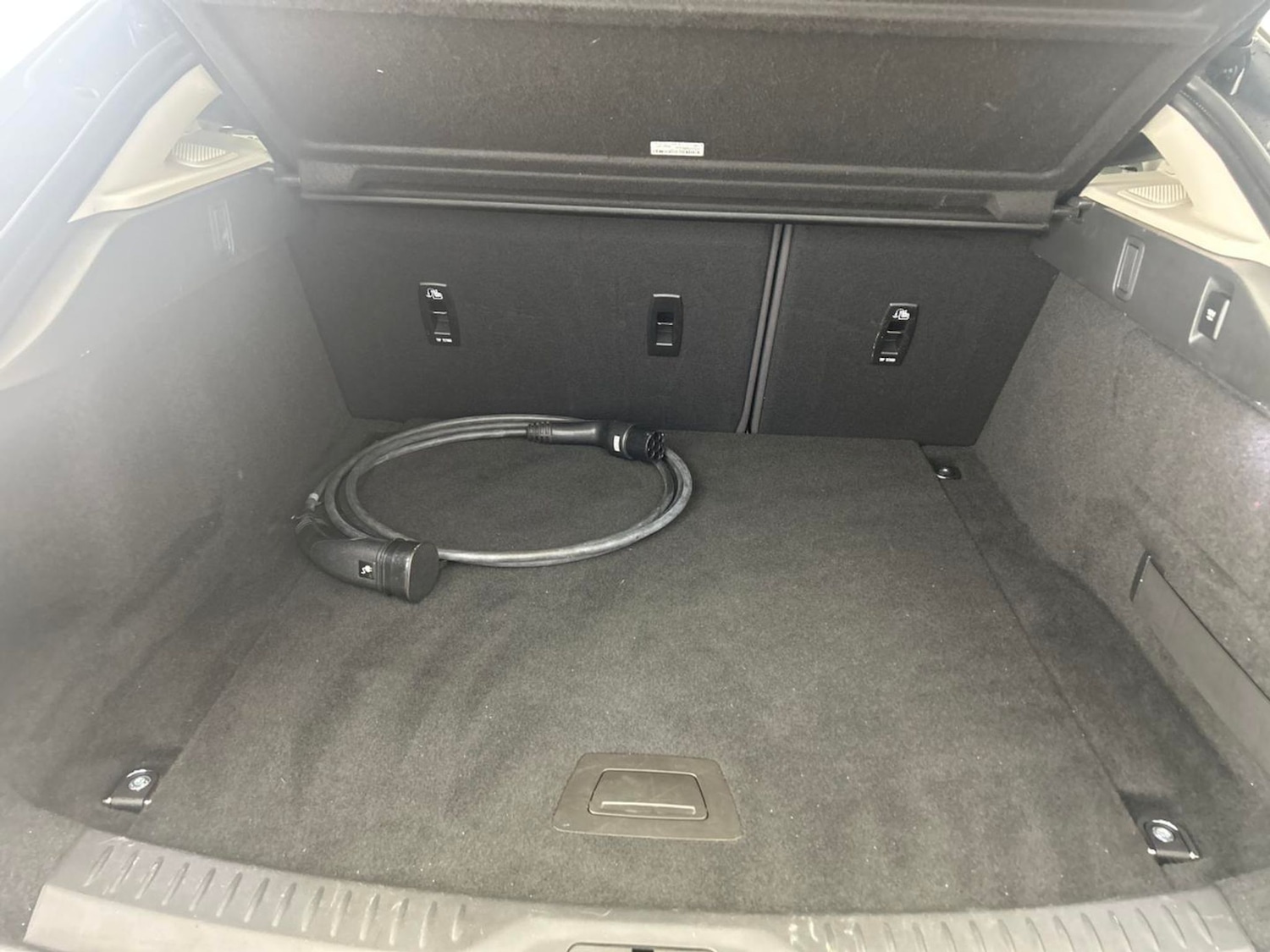 Used Jaguar I-Pace 2020 for sale - 76862175: Photo 23