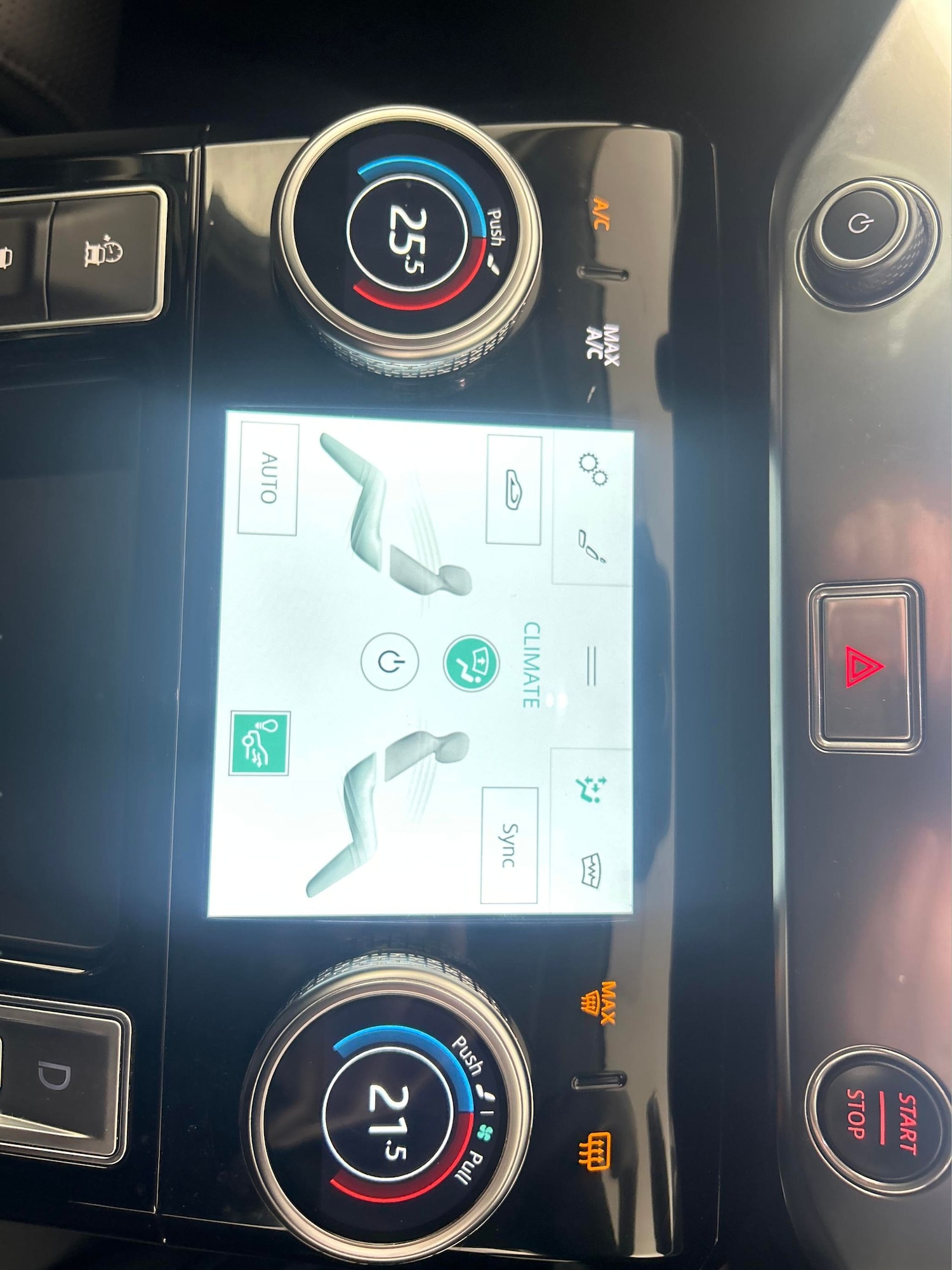 Used Jaguar I-Pace 2020 for sale - 76862175: Photo 26