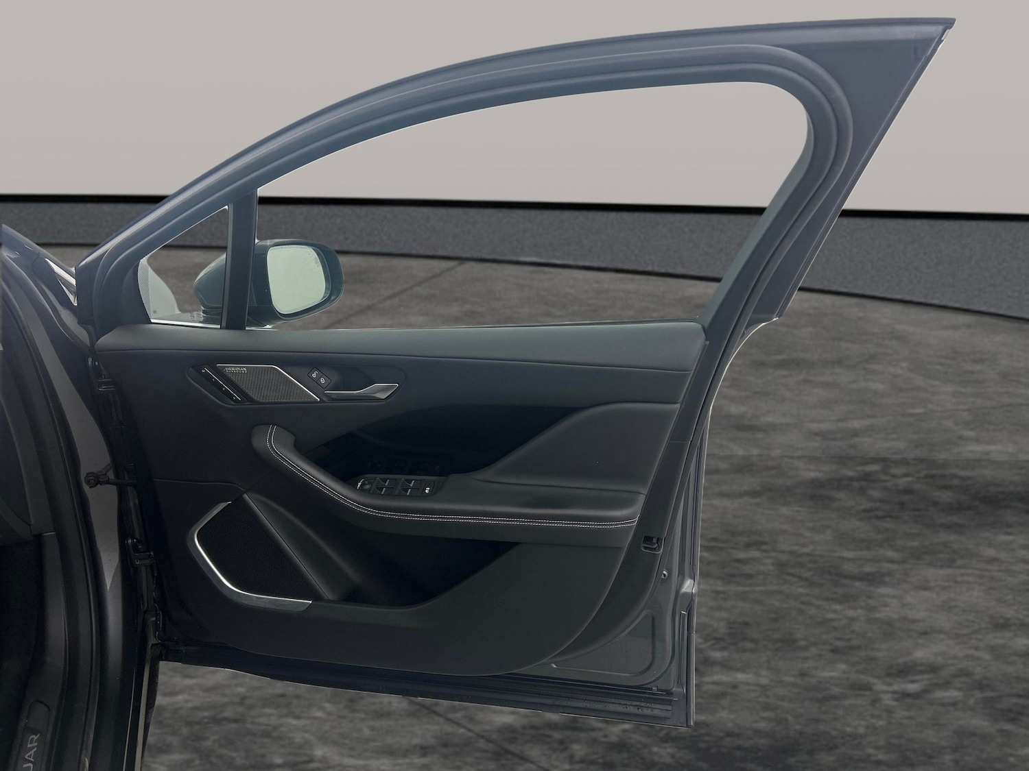 Used Jaguar I-Pace 2020 for sale - 76862175: Photo 29