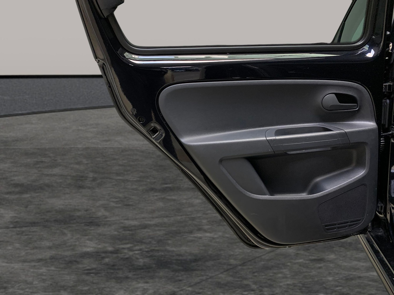 Used Volkswagen up! 2021 for sale - 77307937: Photo 22