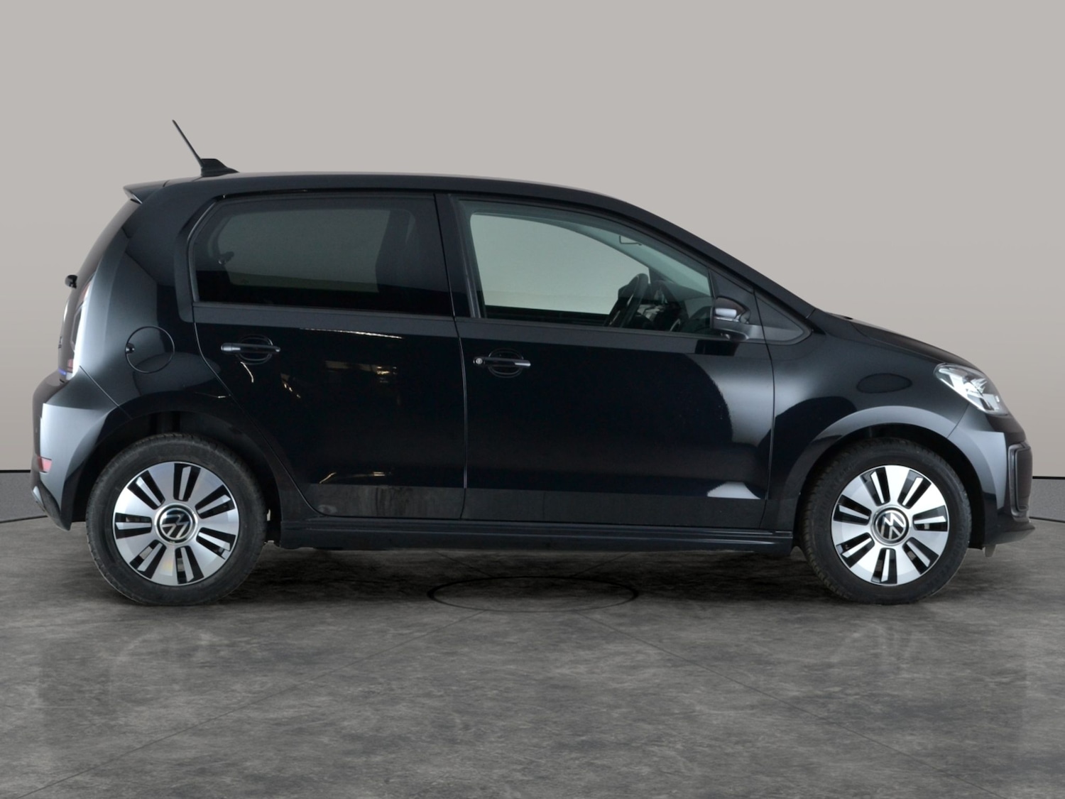 Used Volkswagen up! 2021 for sale - 77307937: Photo 8