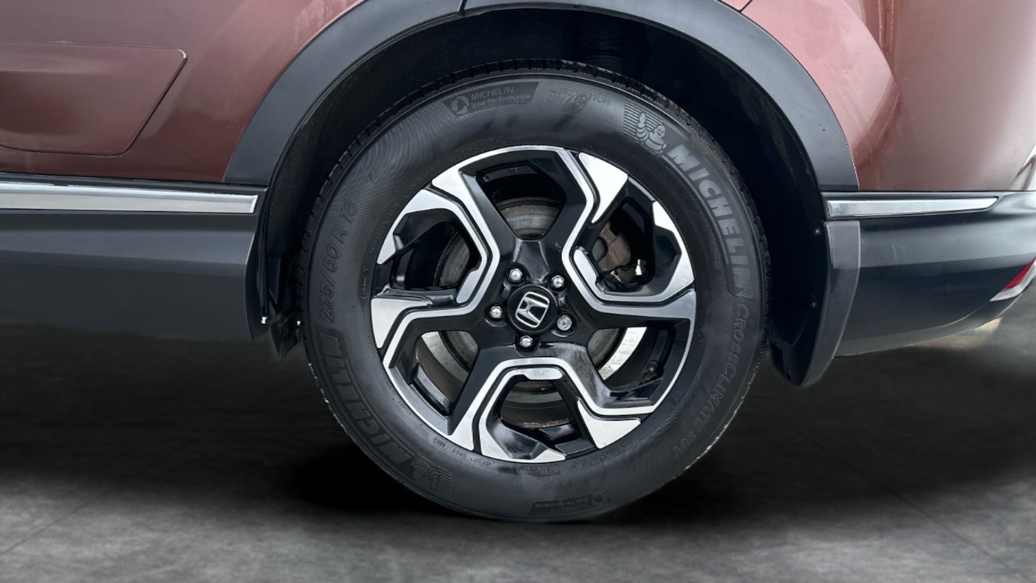 Used Honda CR-V 2020 for sale - 77569844: Photo 10