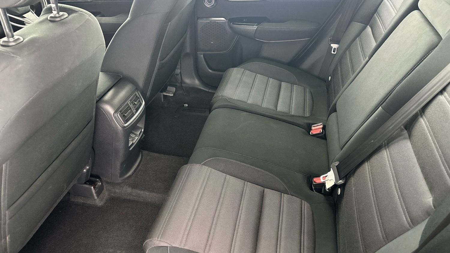 Used Honda CR-V 2020 for sale - 77569844: Photo 17