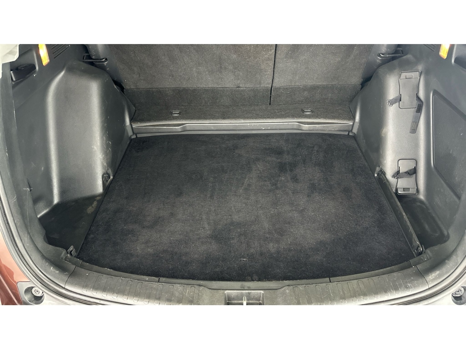 Used Honda CR-V 2020 for sale - 77569844: Photo 18