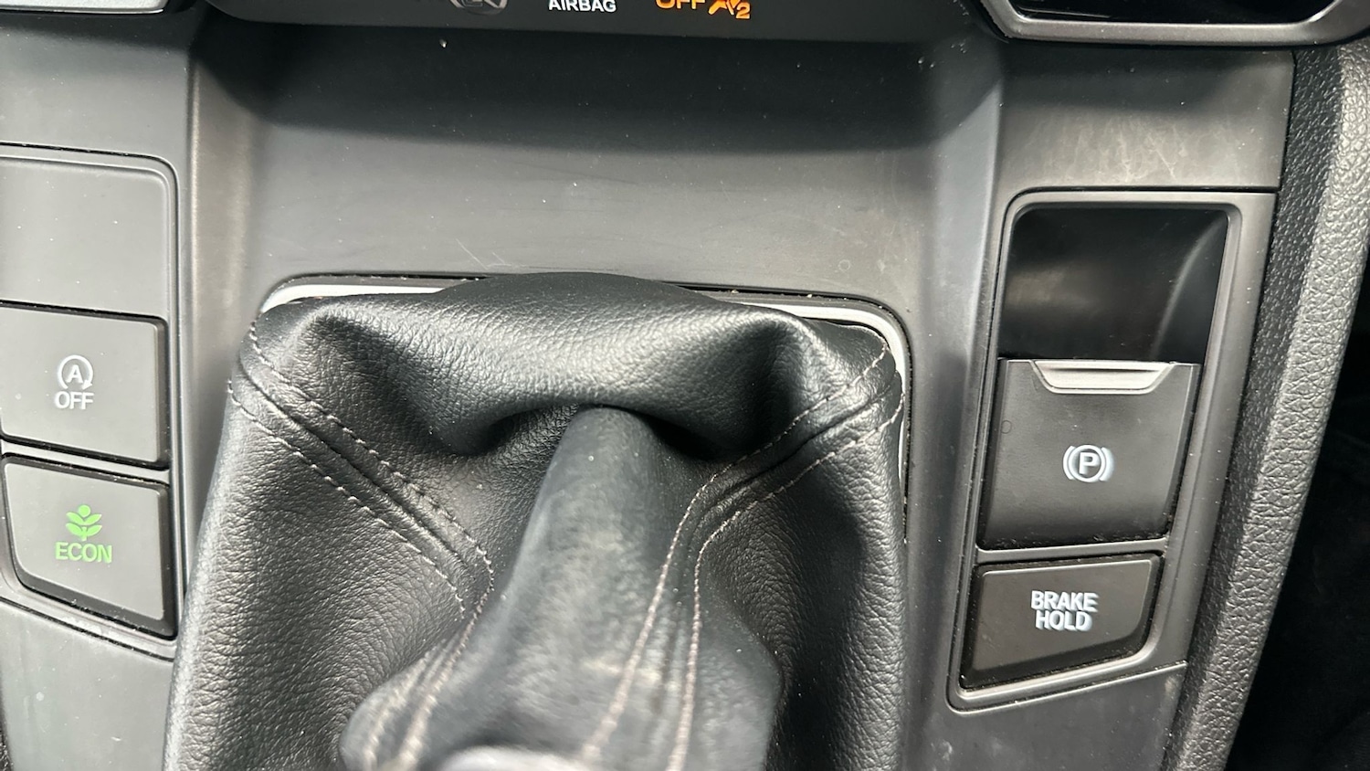 Used Honda CR-V 2020 for sale - 77569844: Photo 27