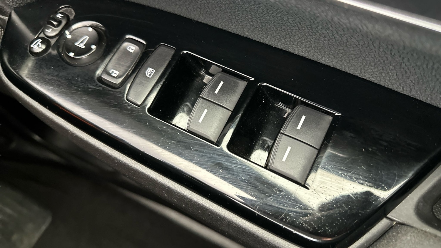 Used Honda CR-V 2020 for sale - 77569844: Photo 28