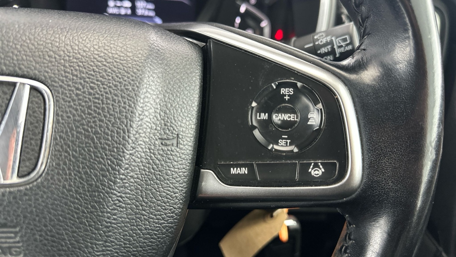 Used Honda CR-V 2020 for sale - 77569844: Photo 29