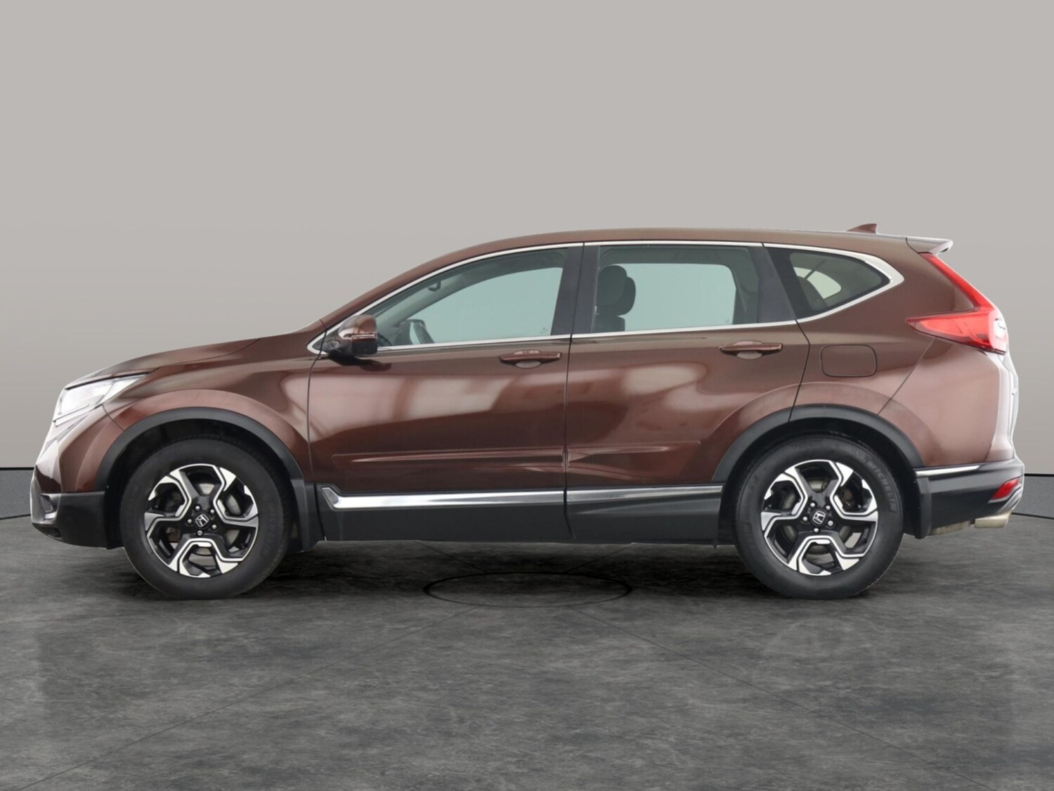 Used Honda CR-V 2020 for sale - 77569844: Photo 9