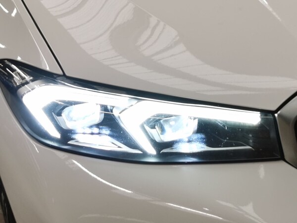 Used BMW 3 Series 2022 for sale - 76300654: Photo 26