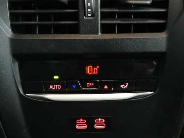 Used BMW 3 Series 2022 for sale - 76300654: Photo 27