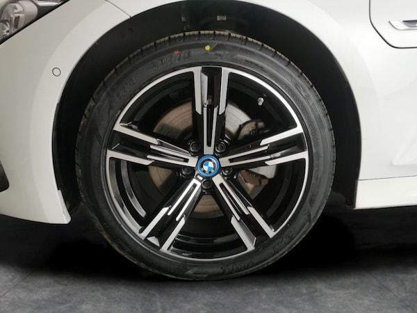 Used BMW 3 Series 2022 for sale - 76300654: Photo 28