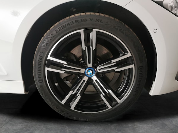Used BMW 3 Series 2022 for sale - 76300654: Photo 29