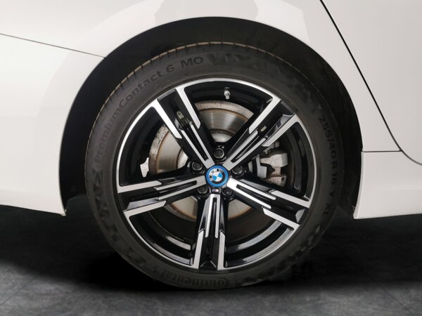 Used BMW 3 Series 2022 for sale - 76300654: Photo 31