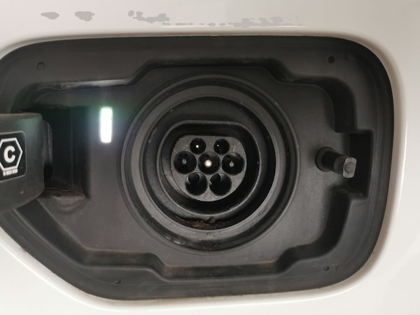 Used BMW 3 Series 2022 for sale - 76300654: Photo 38