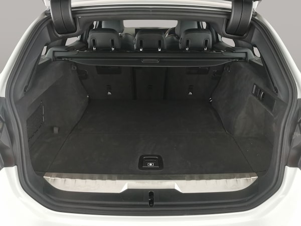 Used BMW 3 Series 2022 for sale - 76300654: Photo 39