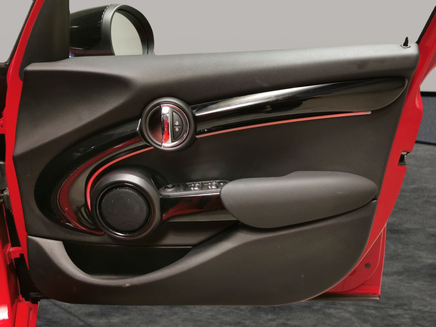 Used MINI Hatch 2021 for sale - 77061901: Photo 33