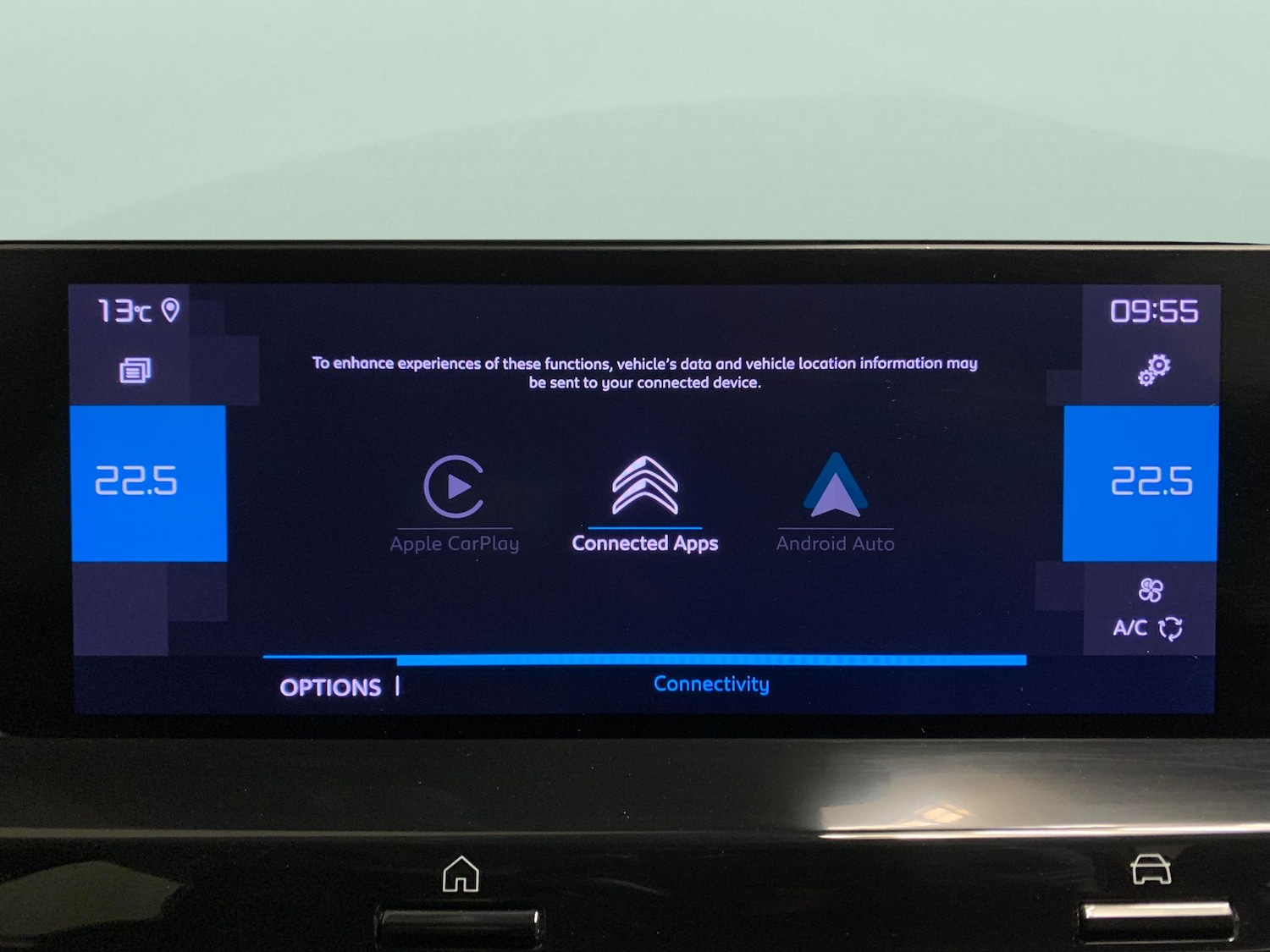 Used Citroen C4 2022 for sale - 76182295: Photo 22