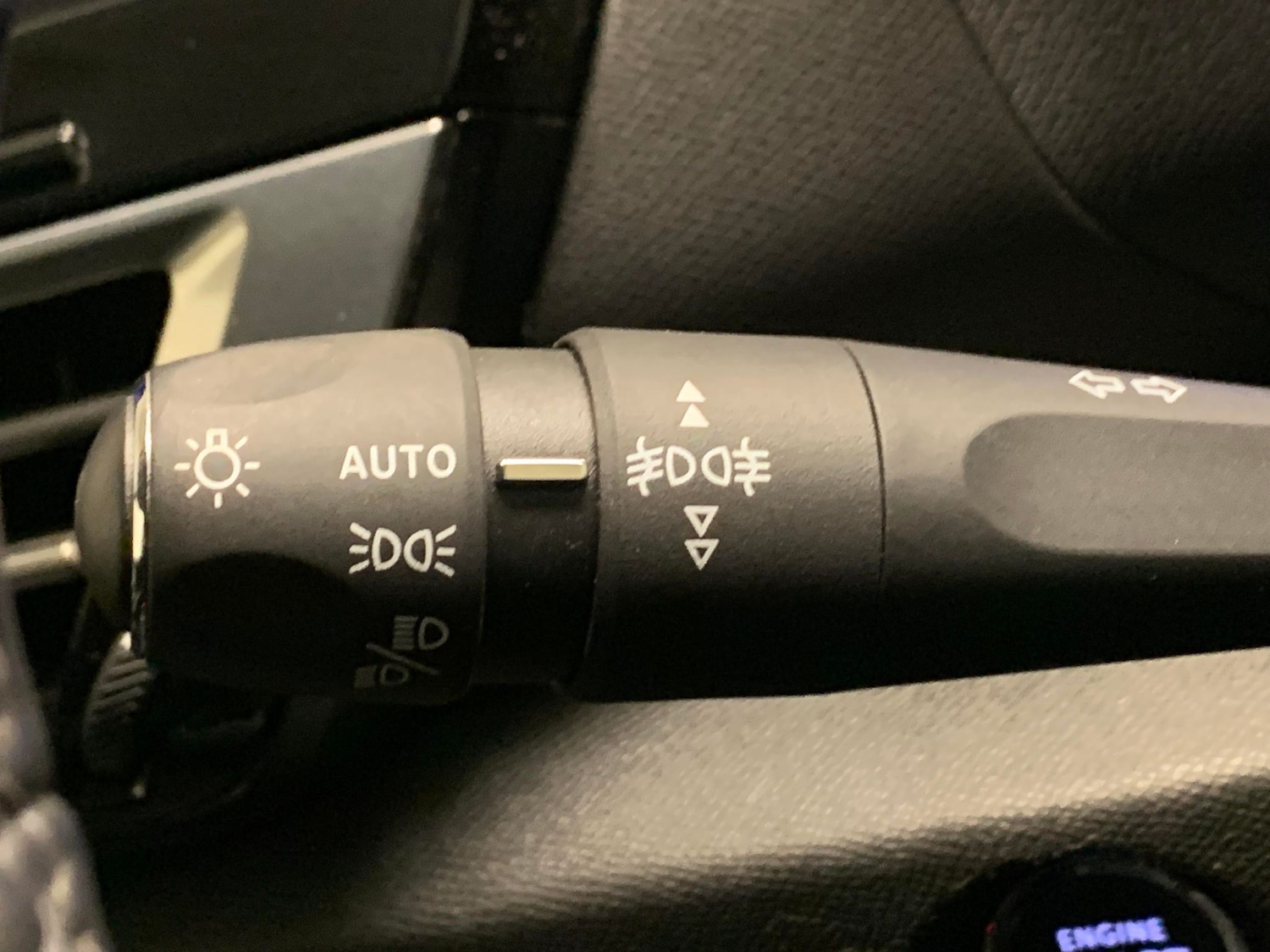 Used Citroen C4 2022 for sale - 76182295: Photo 28