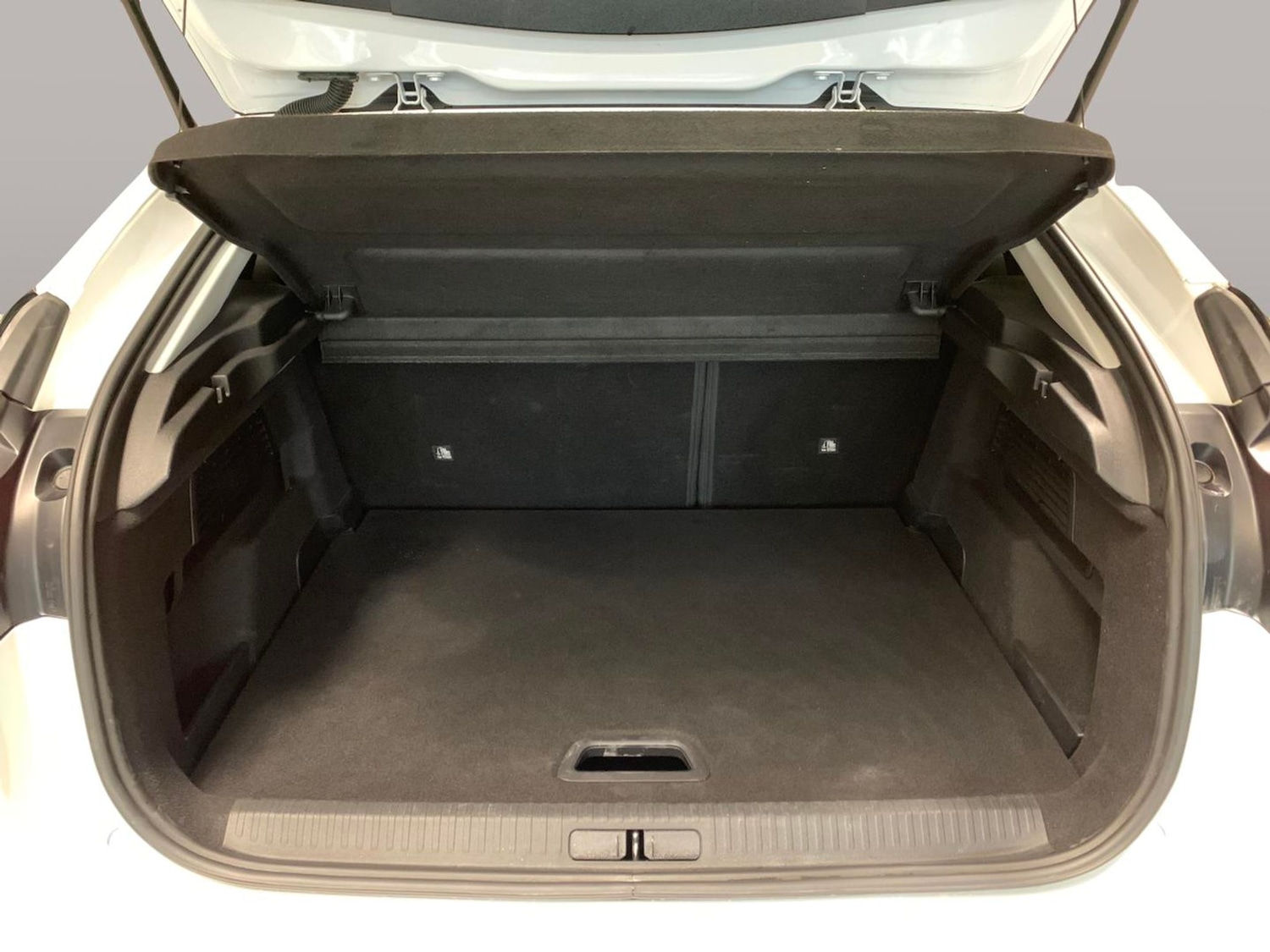 Used Citroen C4 2022 for sale - 76182295: Photo 45