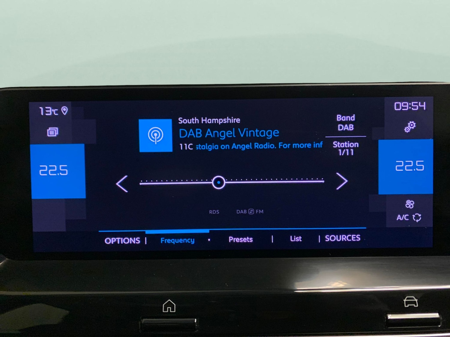 Used Citroen C4 2022 for sale - 76182295: Photo 8